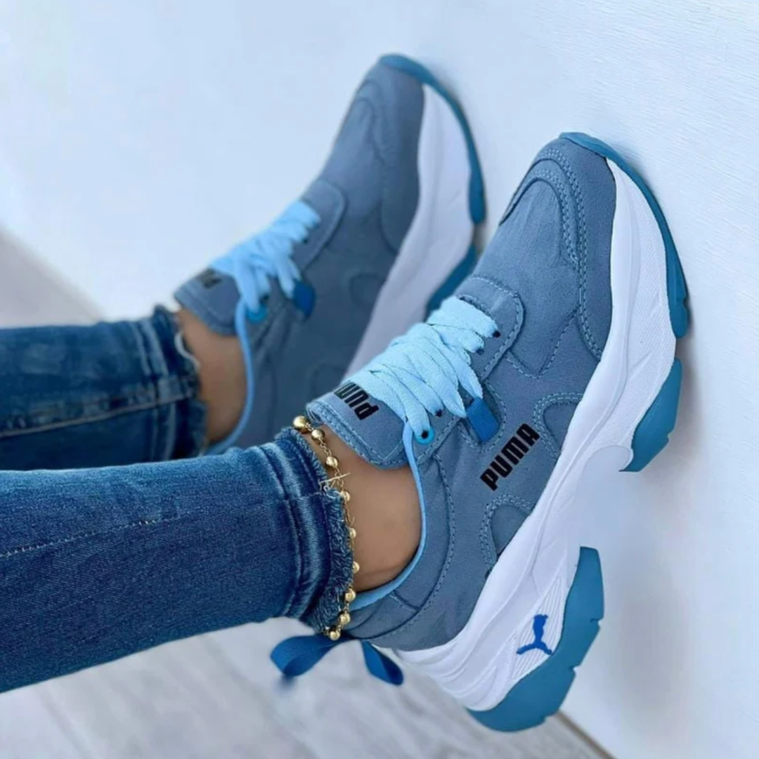 Damen-Sportschuhe