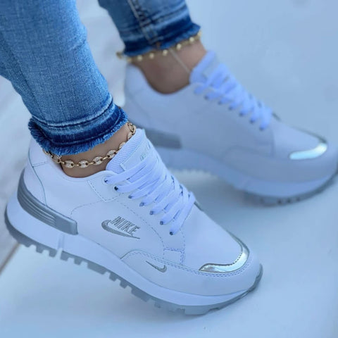 Scarpe Sportive donna