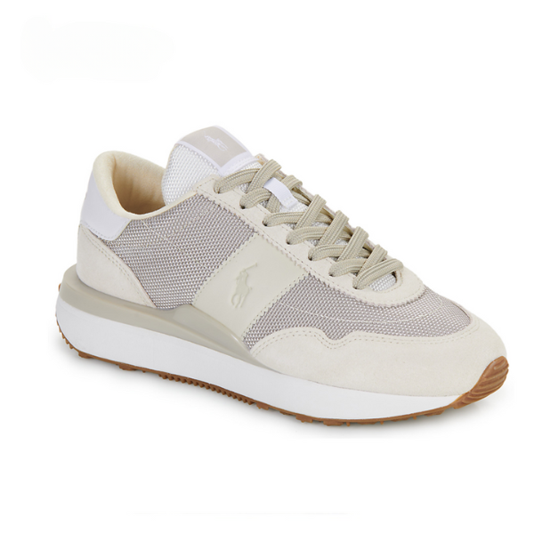 A0053 Ralph™ Damen-Sneaker