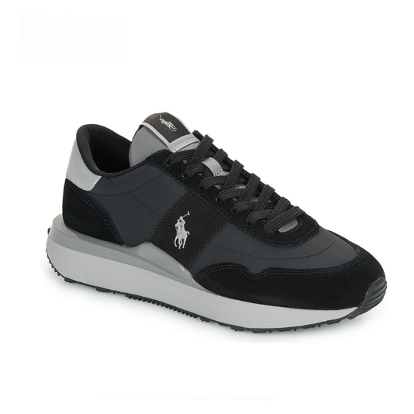 A0053 Ralph™ Damen-Sneaker