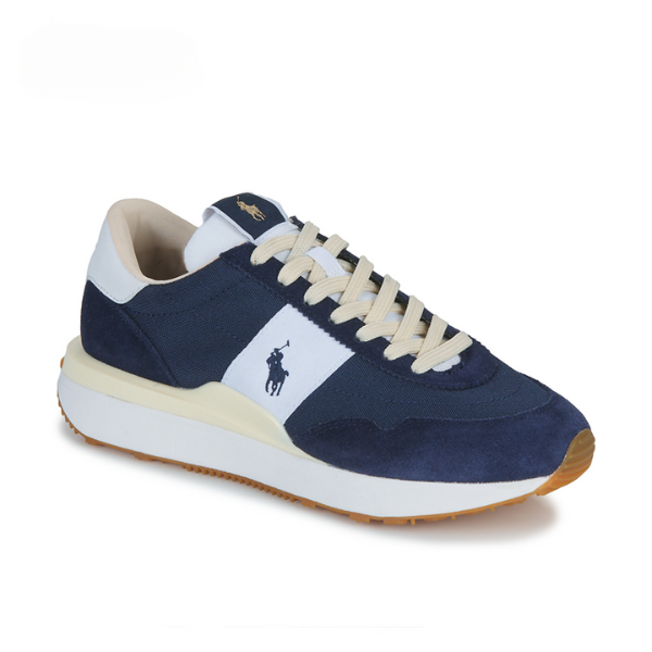 A0053 Ralph™ Damen-Sneaker