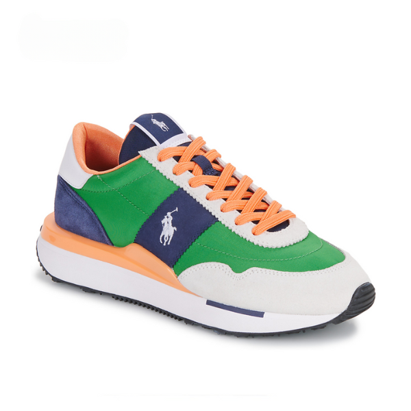 A0053 Ralph™ Damen-Sneaker