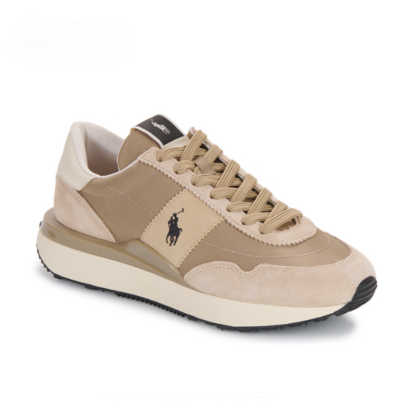 A0053 Ralph™ Damen-Sneaker