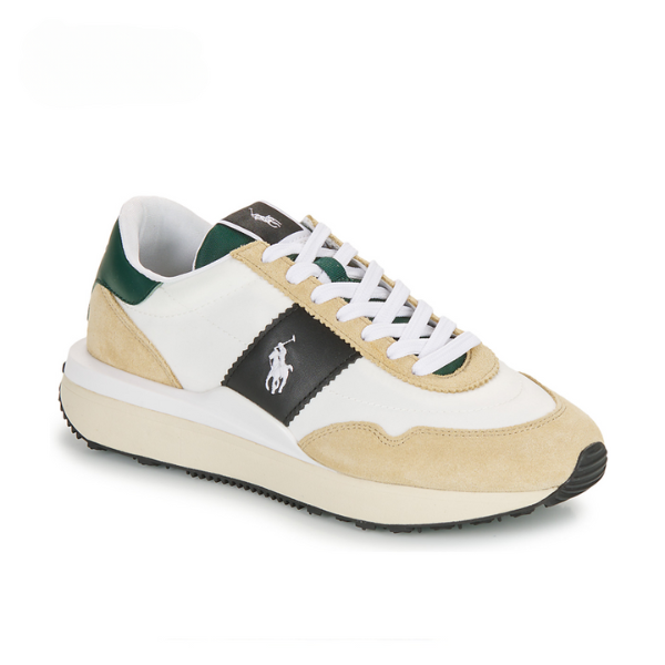 A0053 Ralph™ Damen-Sneaker