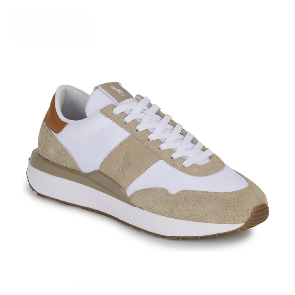 A0053 Ralph™ Damen-Sneaker