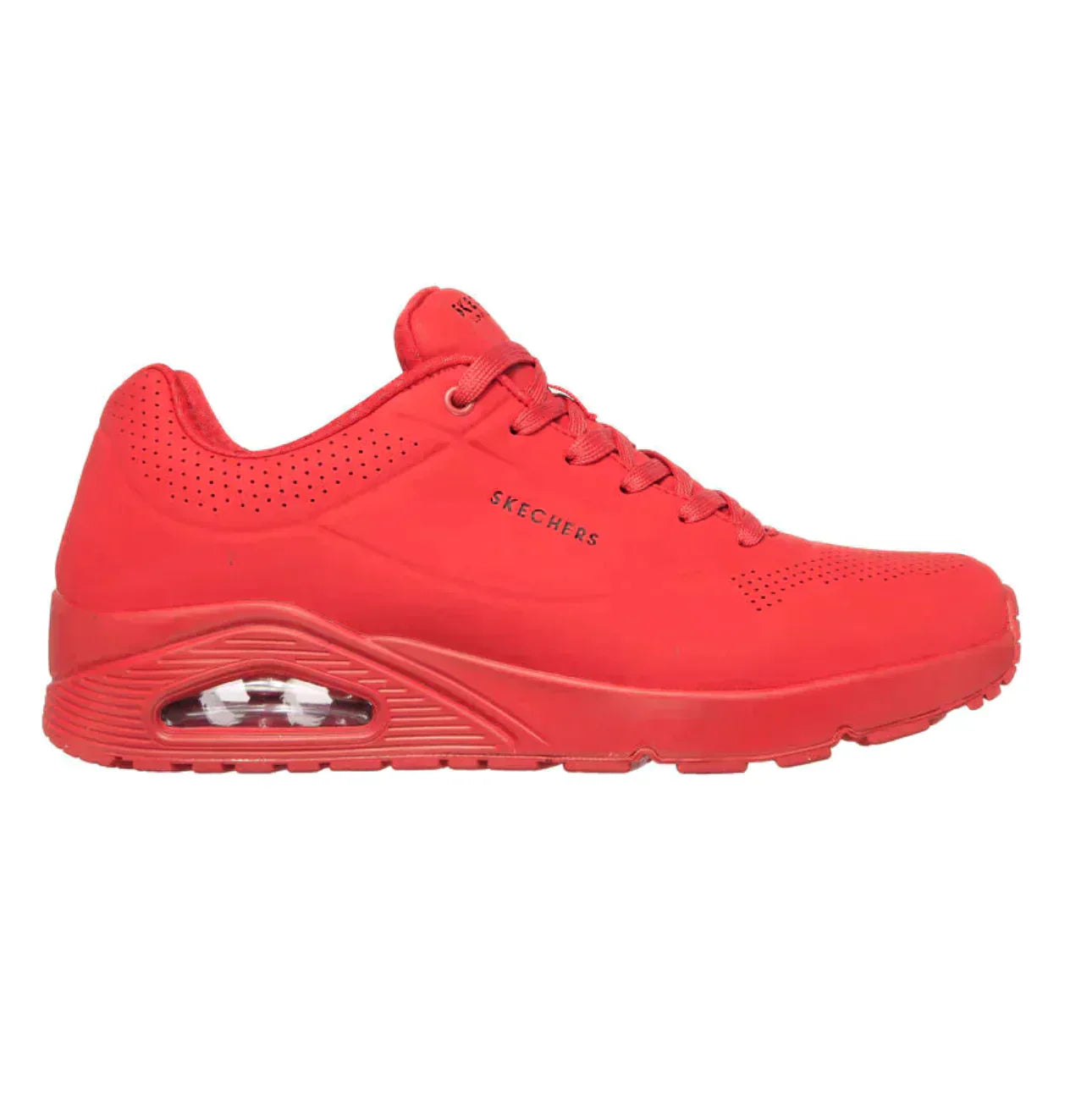 Leslie® | Sportschoenen
