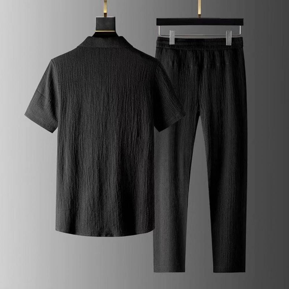 A0043 Ralph™ Stilvolles Set