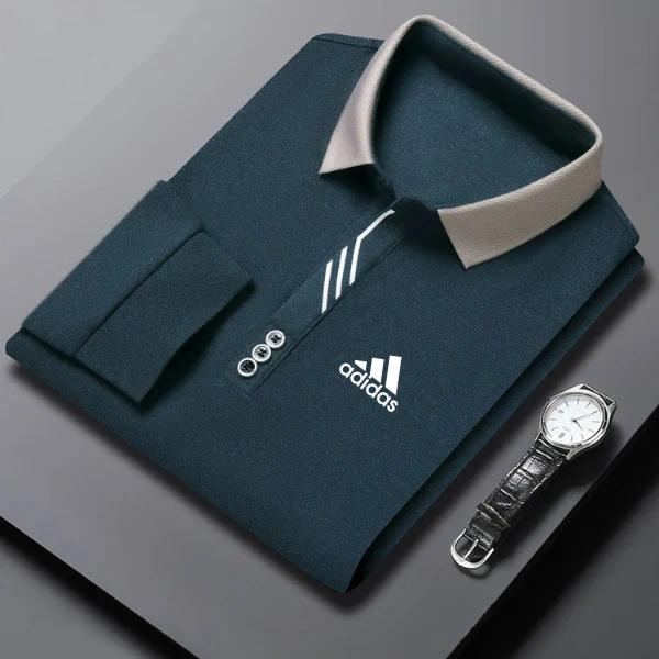 Sport-Poloshirt