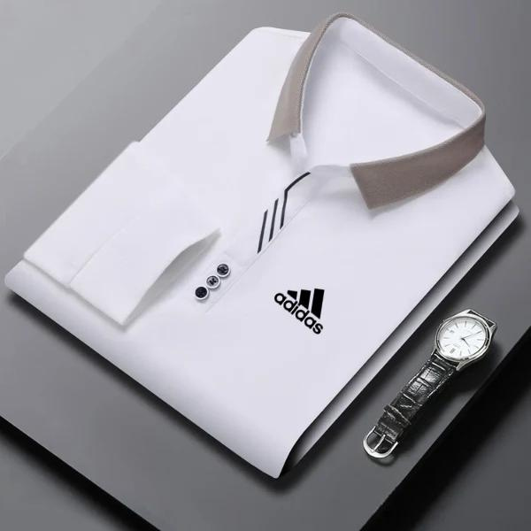 Sport-Poloshirt