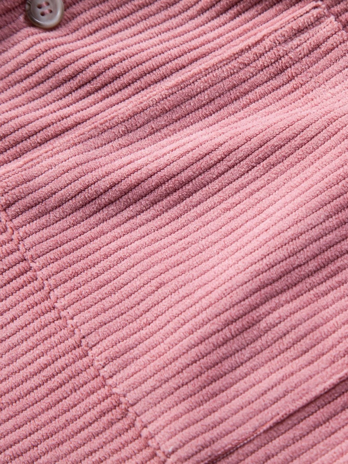 Soft Step Outfit – Für Männer