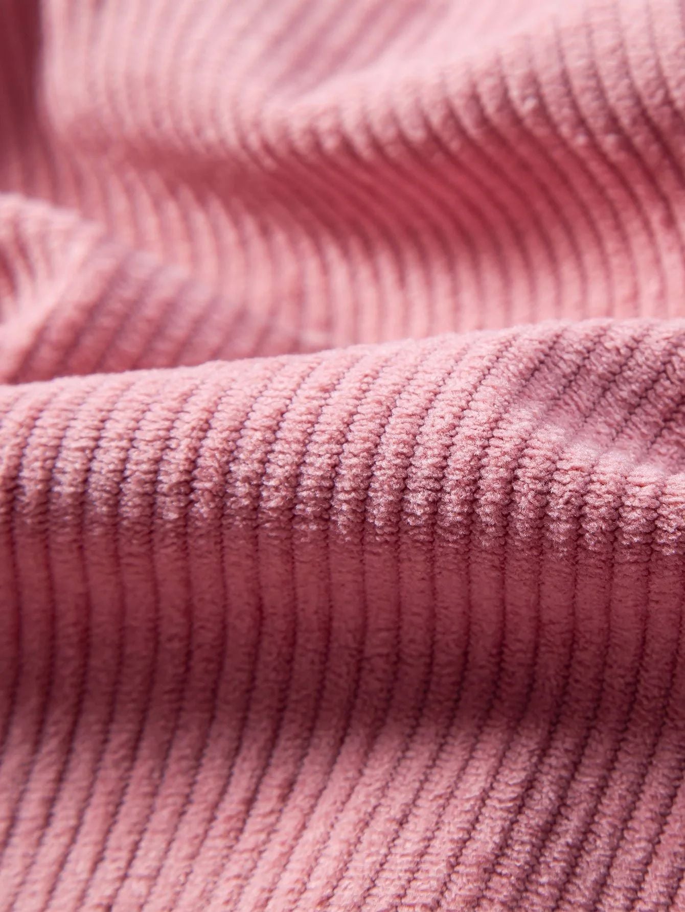 Soft Step Outfit – Für Männer