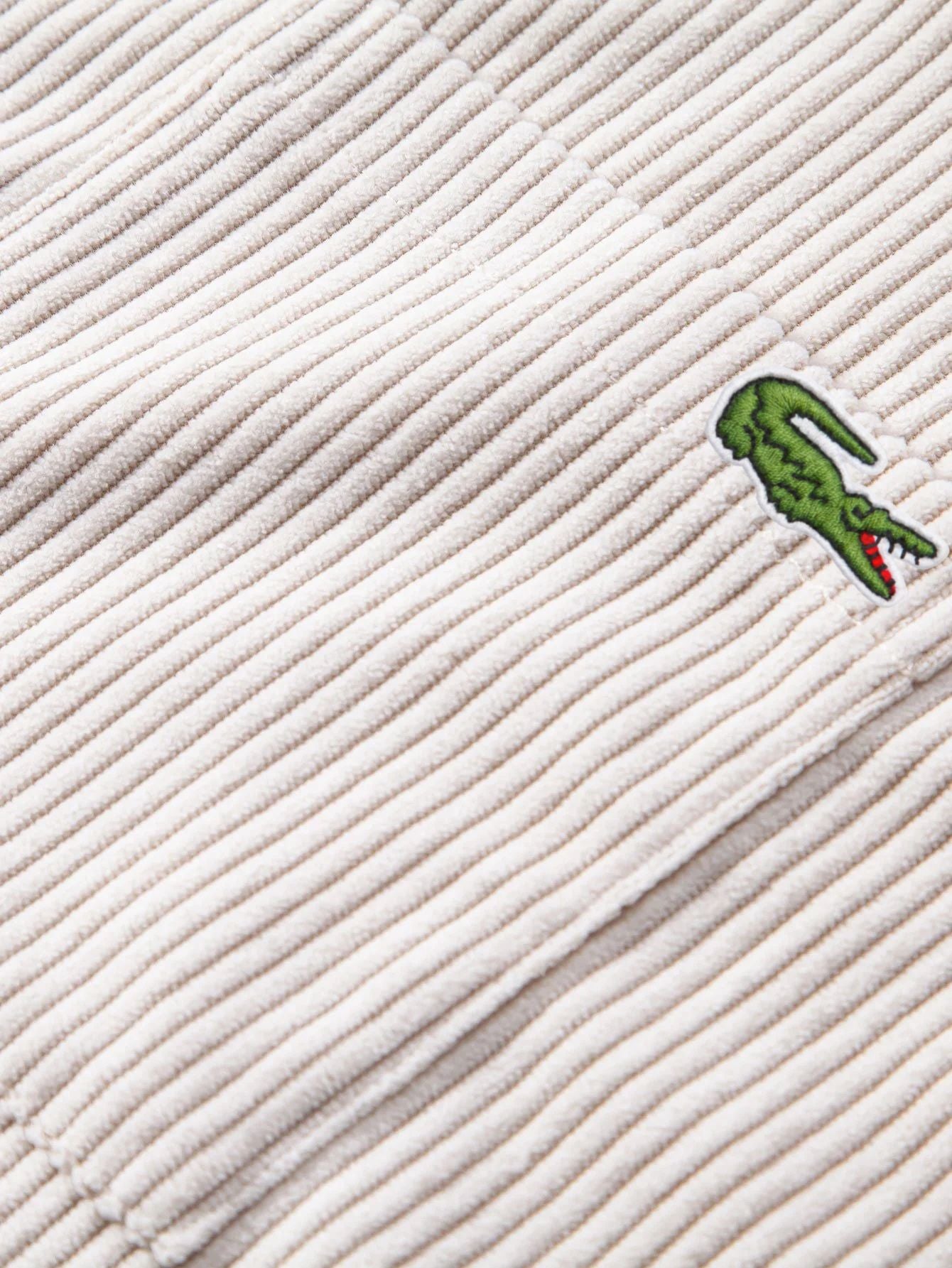 Soft Step Outfit – Für Männer