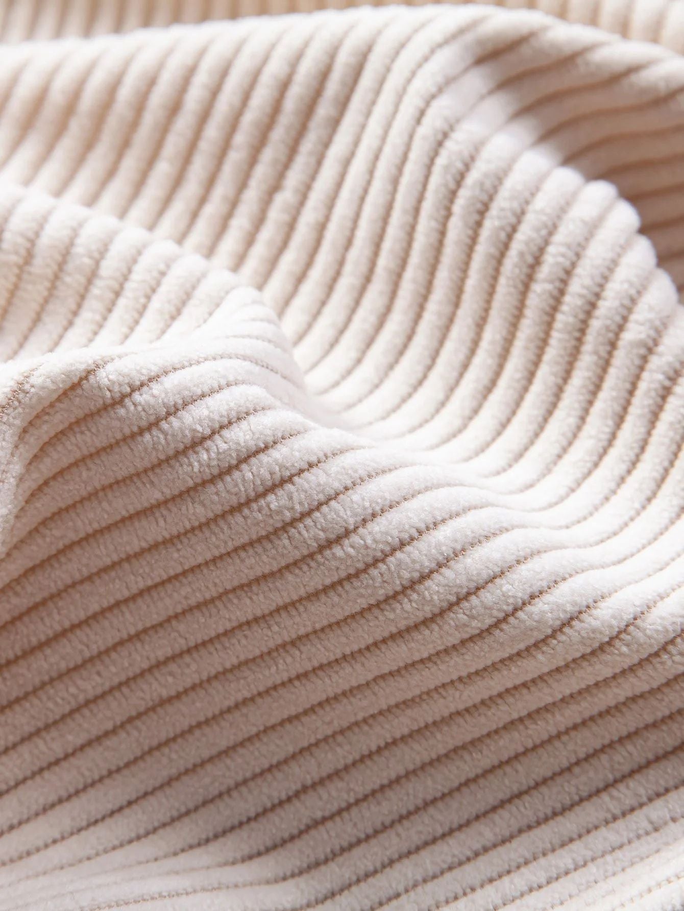 Soft Step Outfit – Für Männer