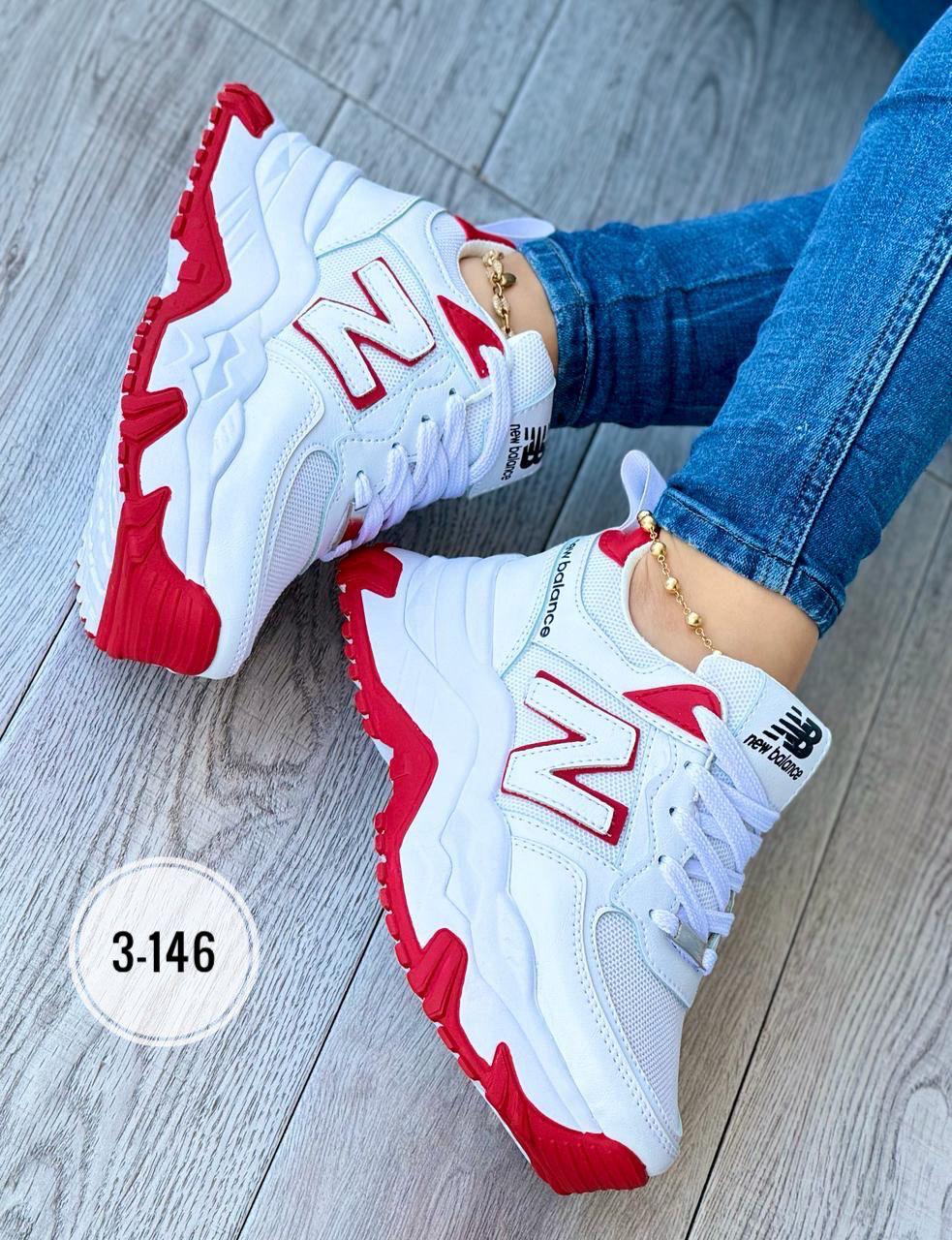 Scarpe Casual