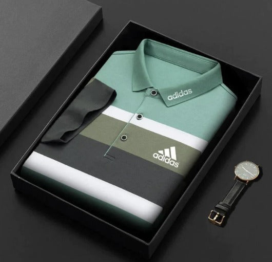 Emil™ Polo | 2+1 Kostenlos