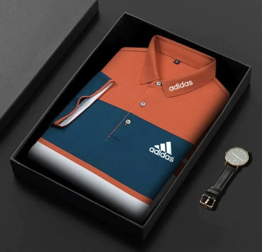 Emil™ Polo | 2+1 Kostenlos