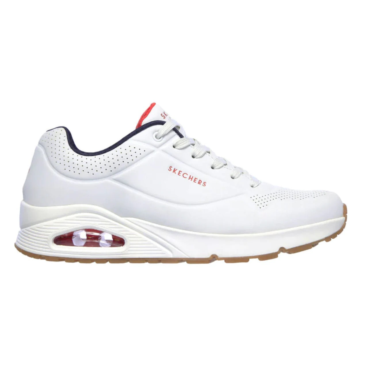 Leslie® | Sportschoenen