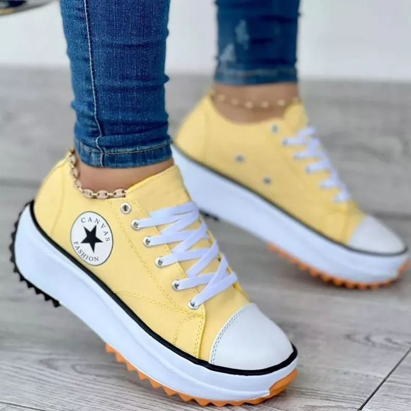 Jamies™ Orthopädische Schuhe