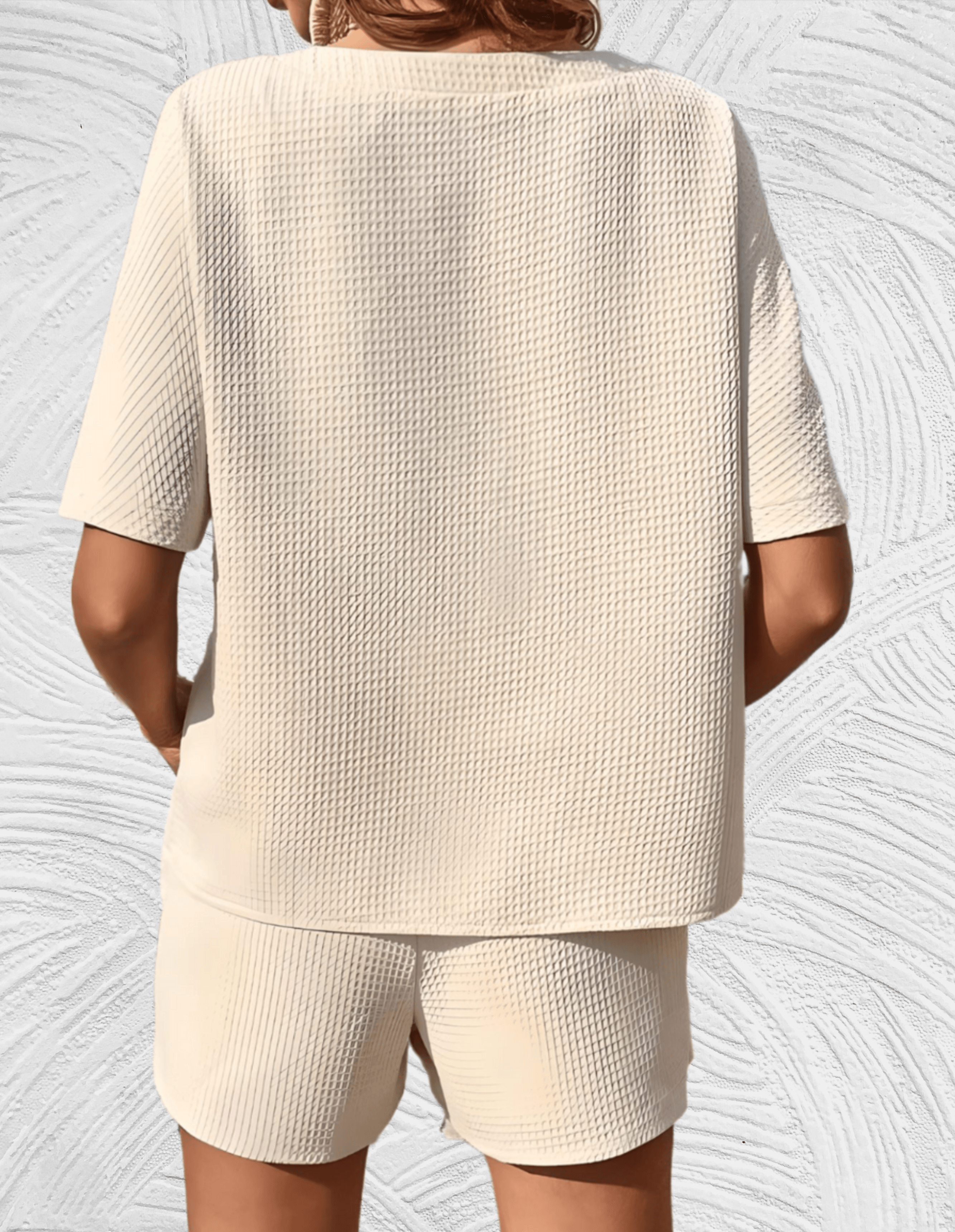 Polo Ralph Lauren Anzug