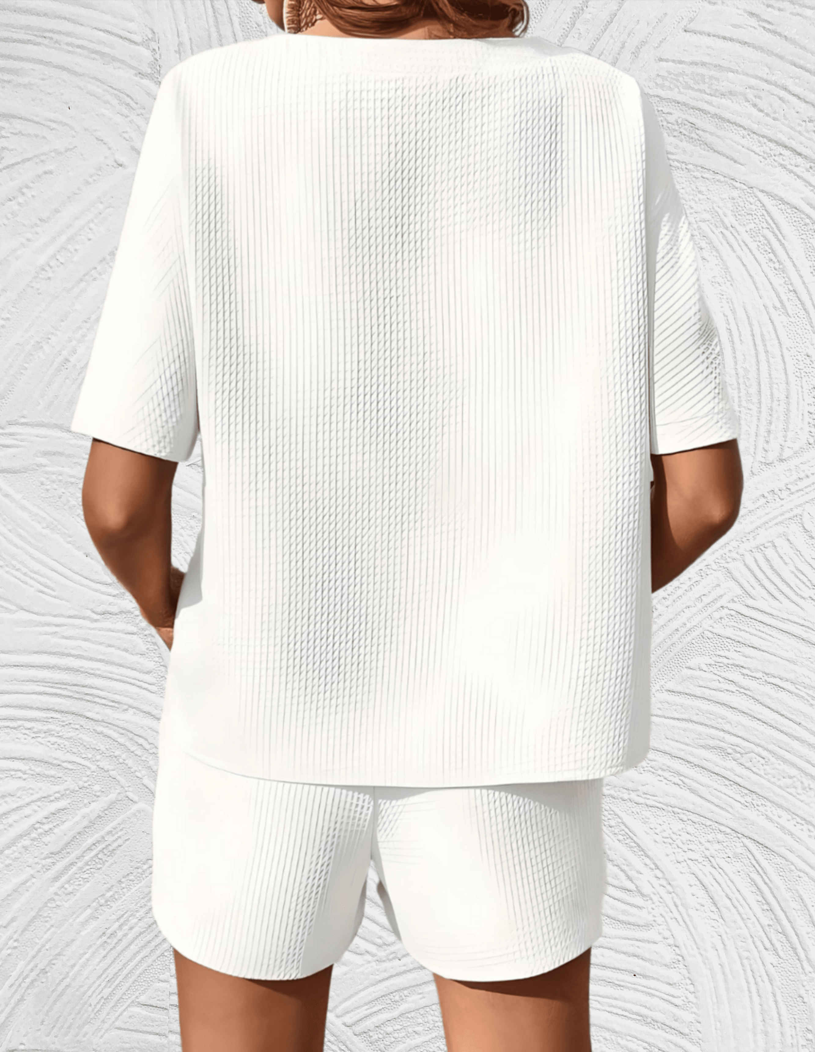 Polo Ralph Lauren Anzug