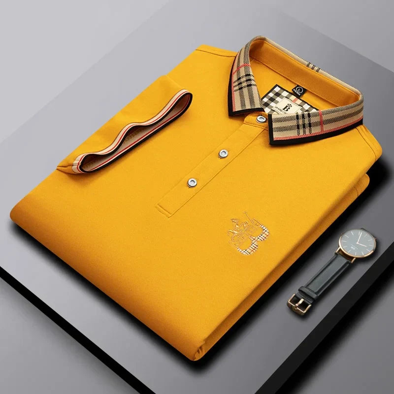Barrio™ Poloshirt