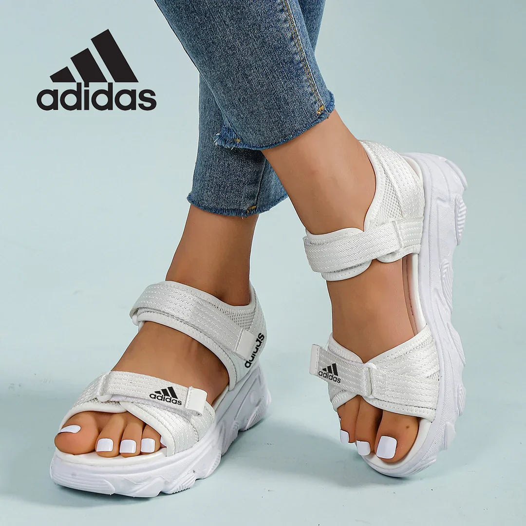 ADI SANDALEN DAMEN