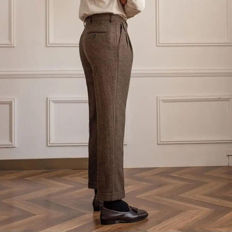 Gerade Hose