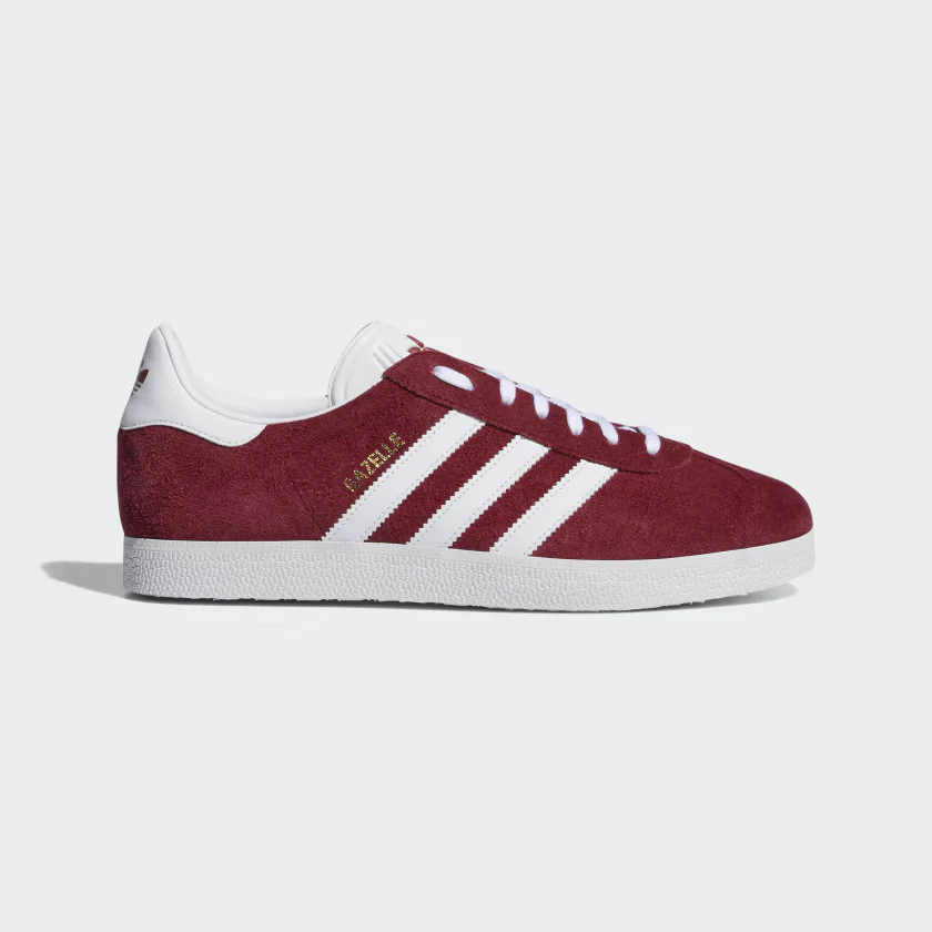 A0006 Gazelle sneakers