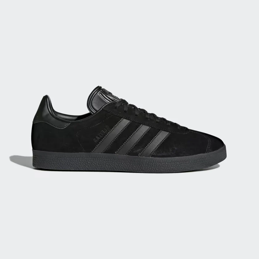 A0006 Gazelle sneakers