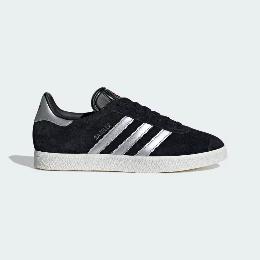 A0006 Gazelle sneakers