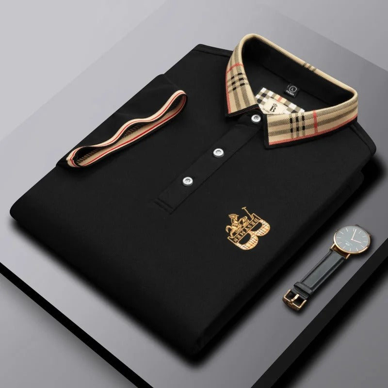 Barrio™ Poloshirt