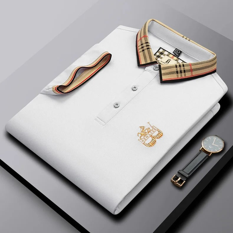 Barrio™ Poloshirt