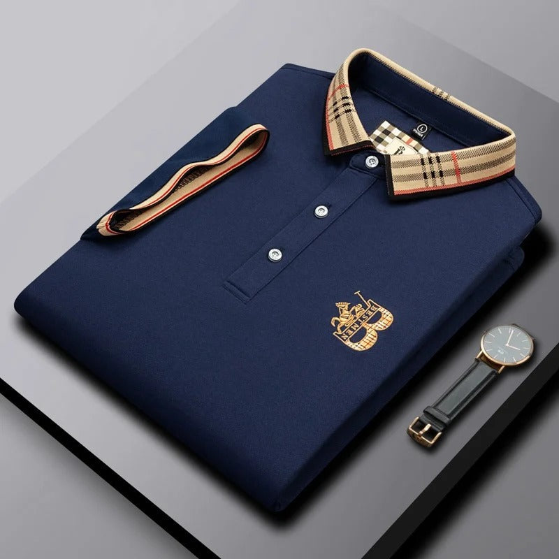 Barrio™ Poloshirt