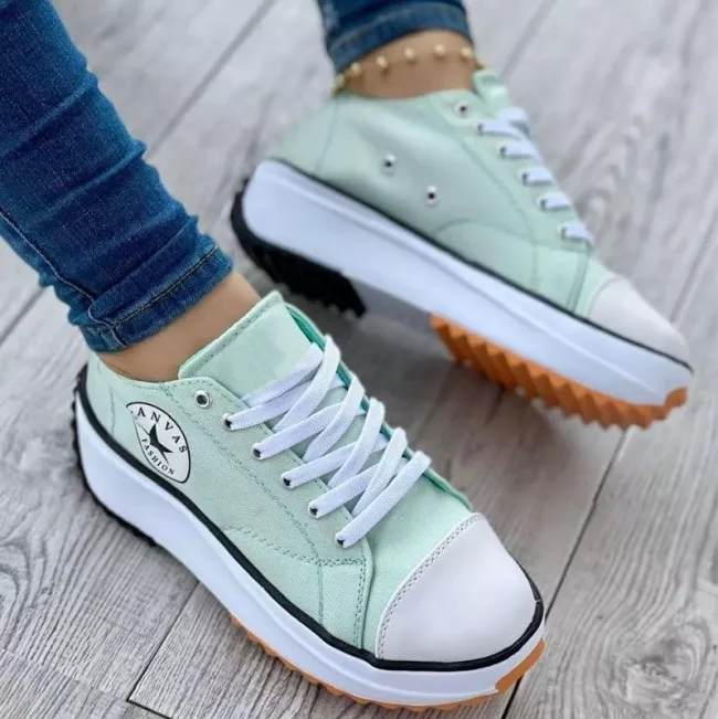 Jamies™ Orthopädische Schuhe