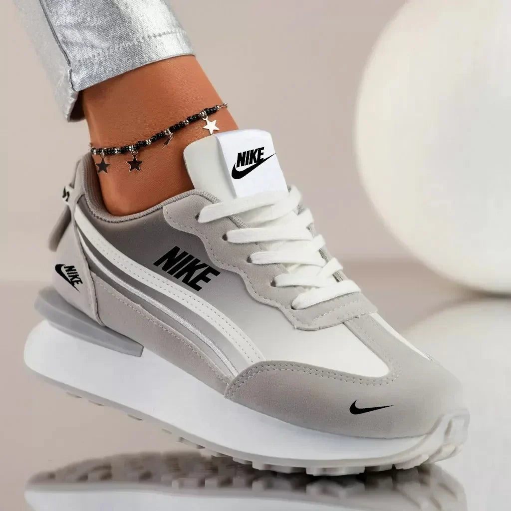 NKE Schuhe