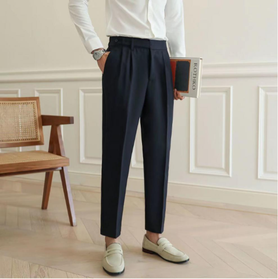 Tailored Hose