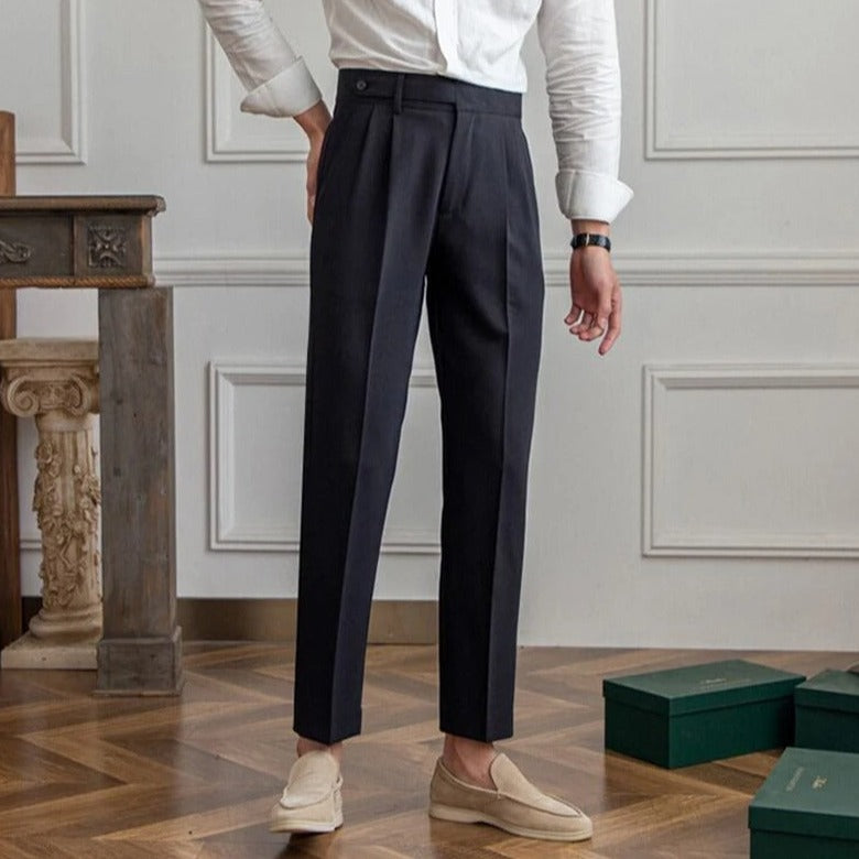 Tailored Hose