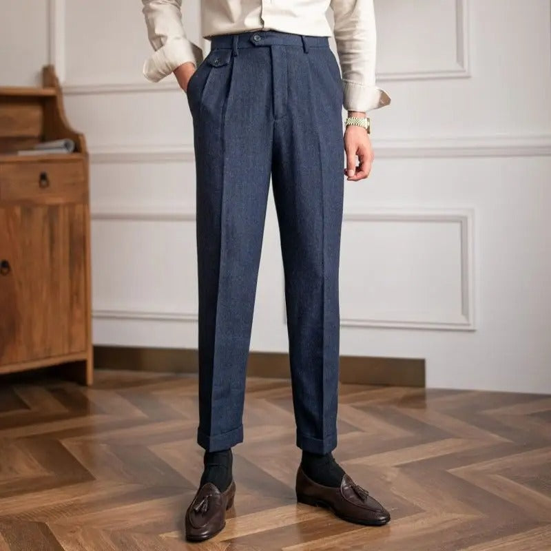 Gerade Hose