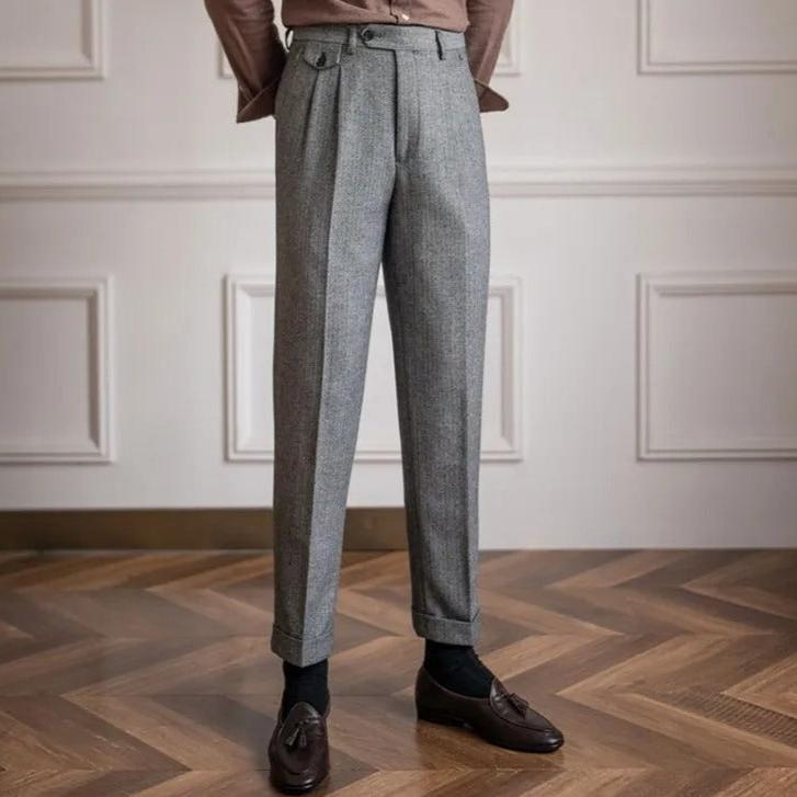 Gerade Hose