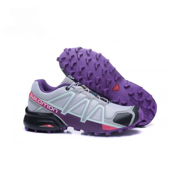 A0047 Salomon™ Damen-Outdoor-Schuhe