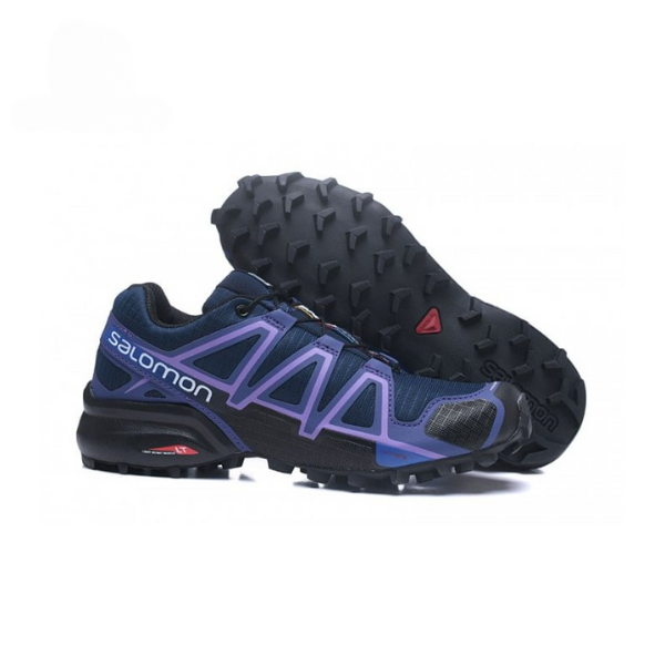 A0047 Salomon™ Damen-Outdoor-Schuhe
