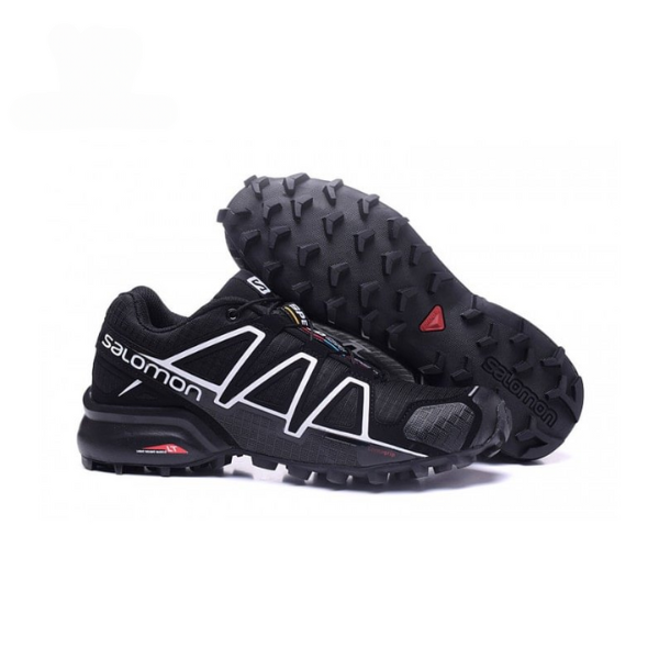 A0047 Salomon™ Damen-Outdoor-Schuhe