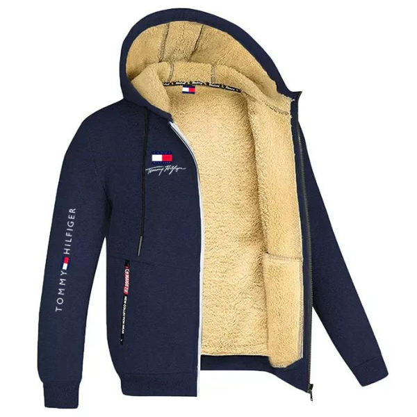Lässiger Cardigan