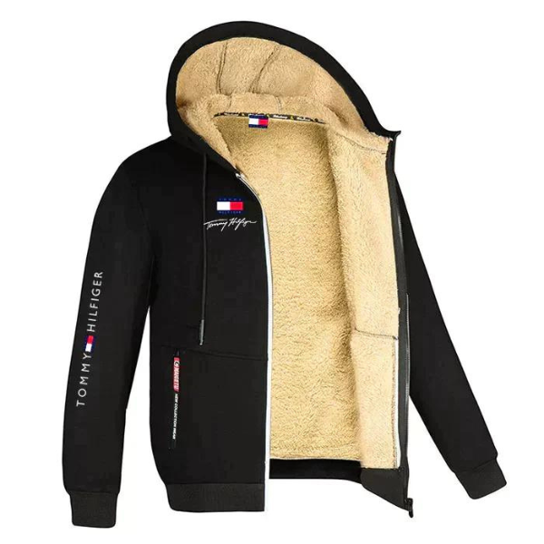 Lässiger Cardigan