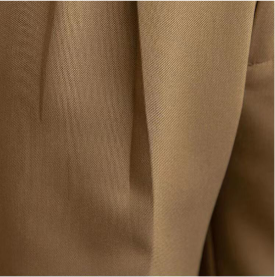 Tailored Hose